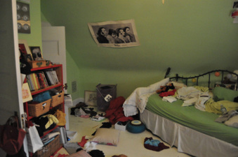 Enlarge photo 31