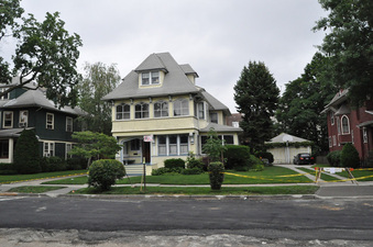 Enlarge photo 32