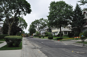 Enlarge photo 34