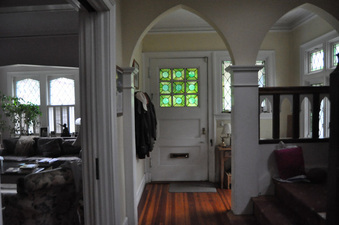 Enlarge photo 4
