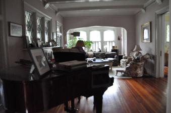 Enlarge photo 5