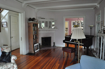 Enlarge photo 7