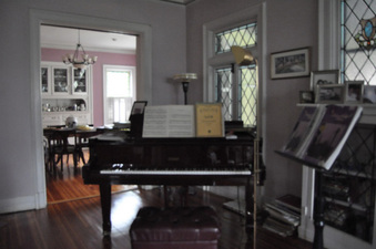 Enlarge photo 8