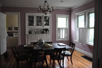 Enlarge photo 9