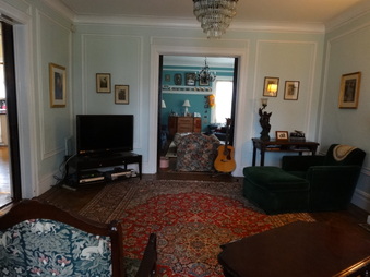 Enlarge photo 13