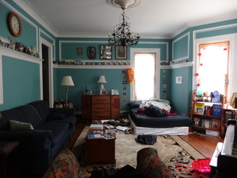 Enlarge photo 15