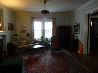 Enlarge photo 16