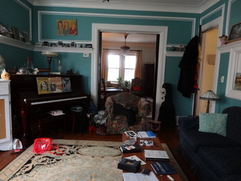 Enlarge photo 17