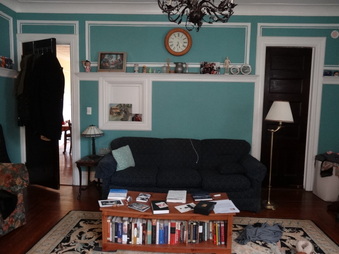 Enlarge photo 19
