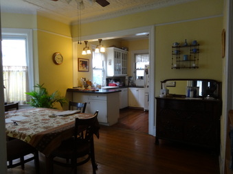 Enlarge photo 20