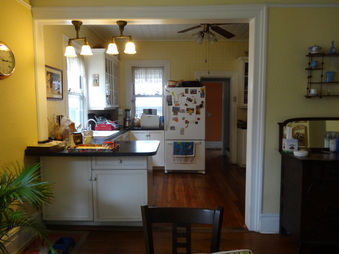 Enlarge photo 21