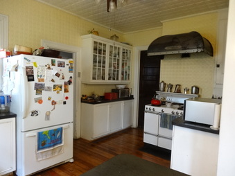 Enlarge photo 24
