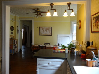Enlarge photo 25