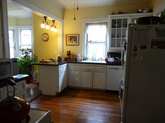 Enlarge photo 27