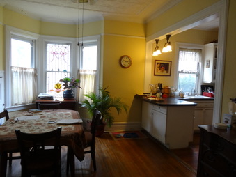 Enlarge photo 28