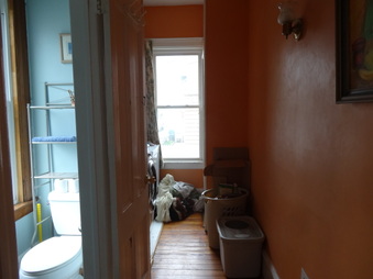 Enlarge photo 29