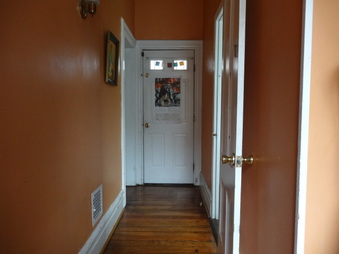 Enlarge photo 30