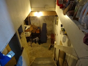 Enlarge photo 32
