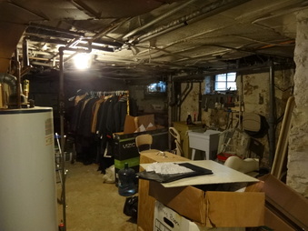 Enlarge photo 33