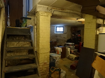 Enlarge photo 34
