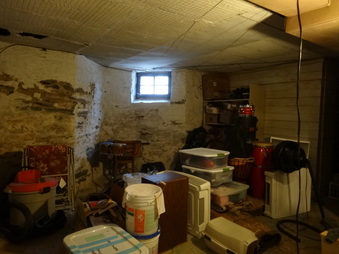 Enlarge photo 35