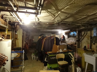 Enlarge photo 38