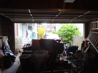 Enlarge photo 76