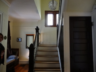 Enlarge photo 41