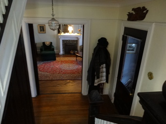 Enlarge photo 42