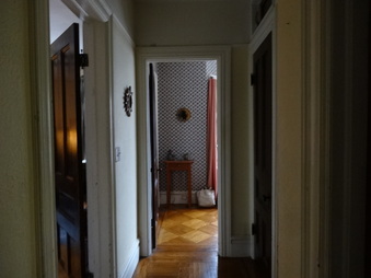 Enlarge photo 43