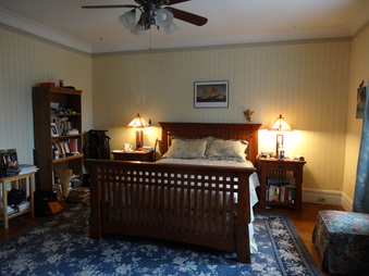 Enlarge photo 45