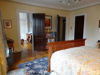 Enlarge photo 46
