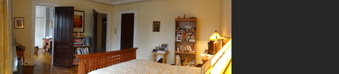 Enlarge photo 47
