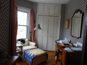 Enlarge photo 48