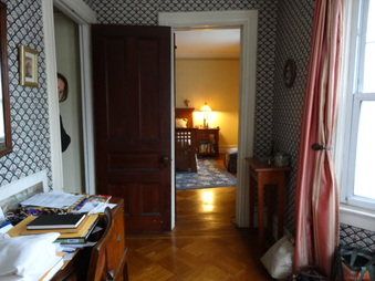 Enlarge photo 49
