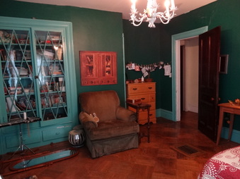 Enlarge photo 53