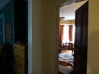 Enlarge photo 54