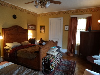 Enlarge photo 56