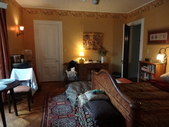 Enlarge photo 57