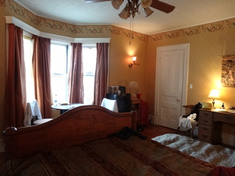 Enlarge photo 58
