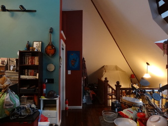 Enlarge photo 67