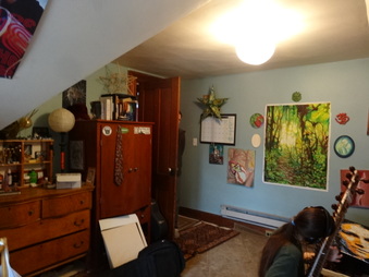 Enlarge photo 71