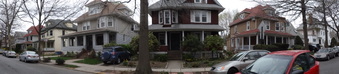 220 Westminster Ditmas Park