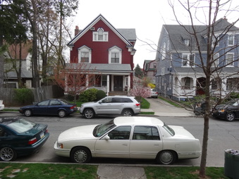 Enlarge photo 9