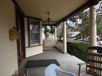 Enlarge photo 7