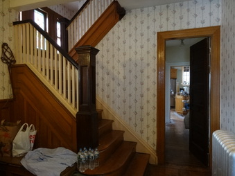 Enlarge photo 11