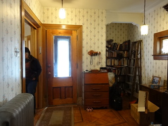 Enlarge photo 12