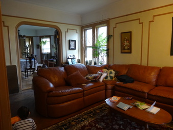 Enlarge photo 13