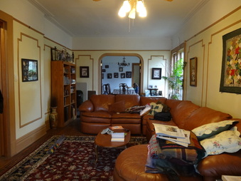 Enlarge photo 14