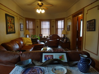 Enlarge photo 16